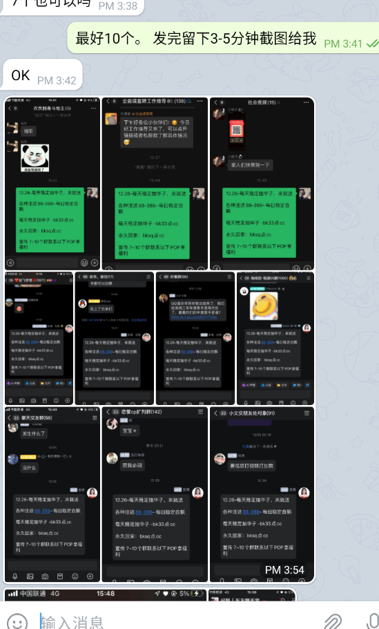 d1.png