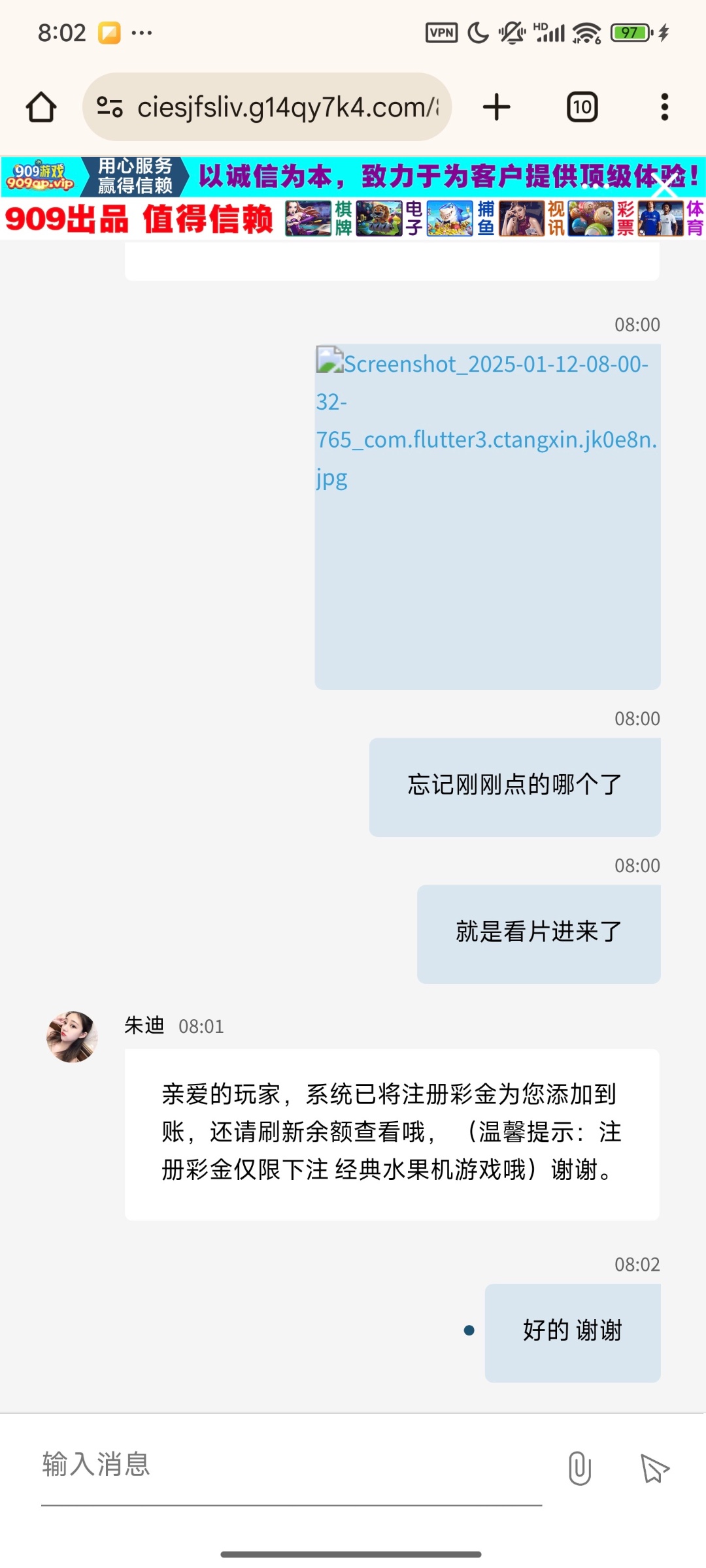 d3.jpeg