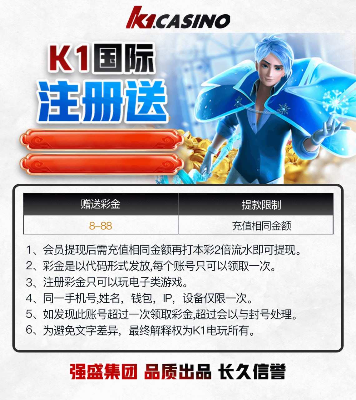 d1.png