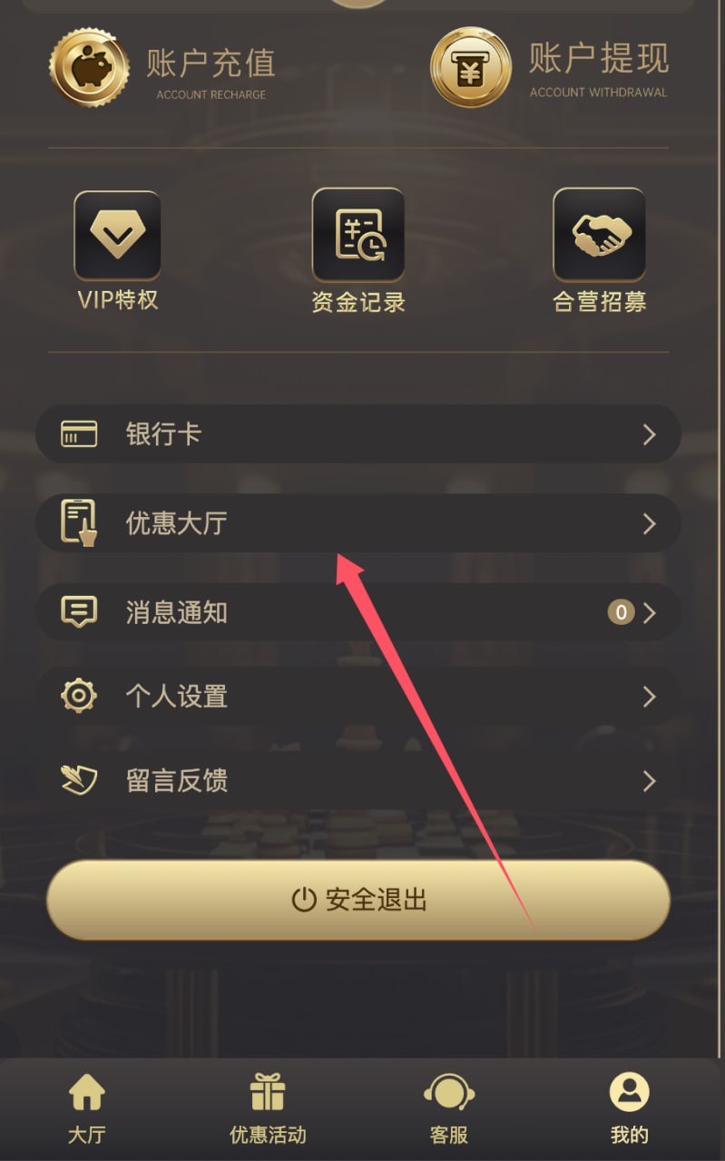 d1.png