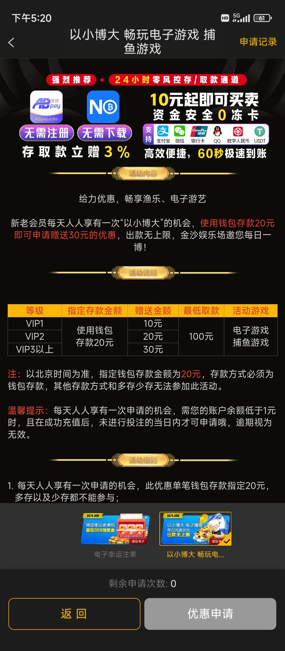 d1.jpg