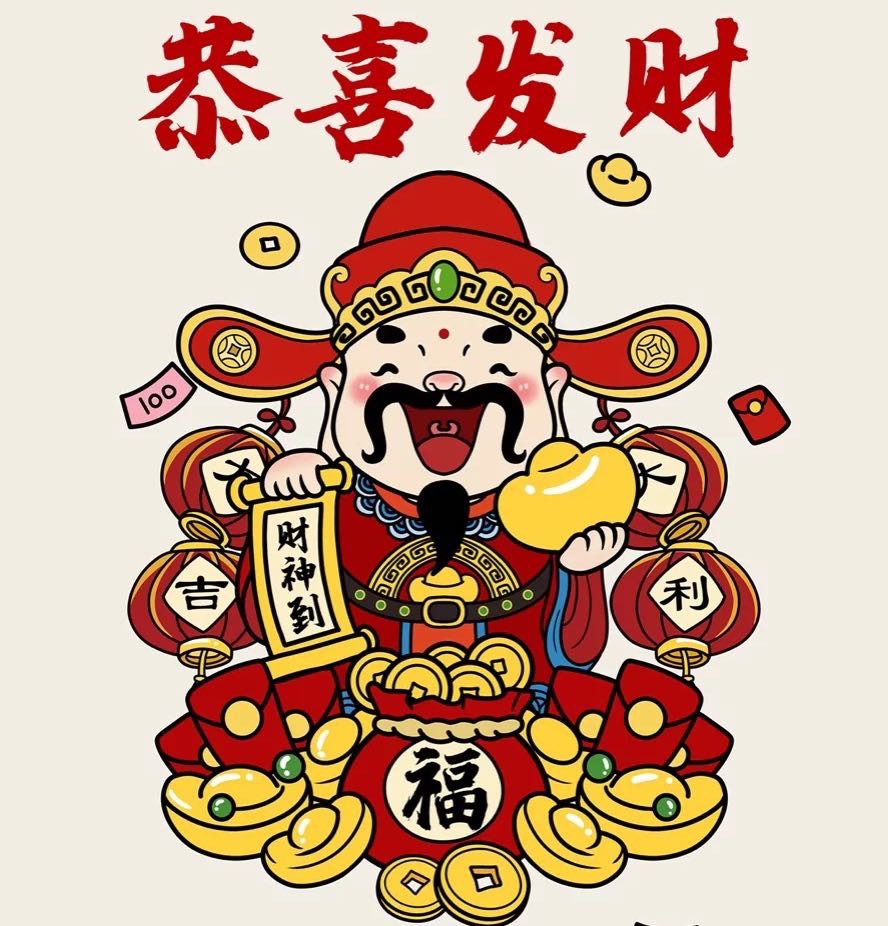 【巨星娱乐送28彩金】-白菜项目-彩金社区
