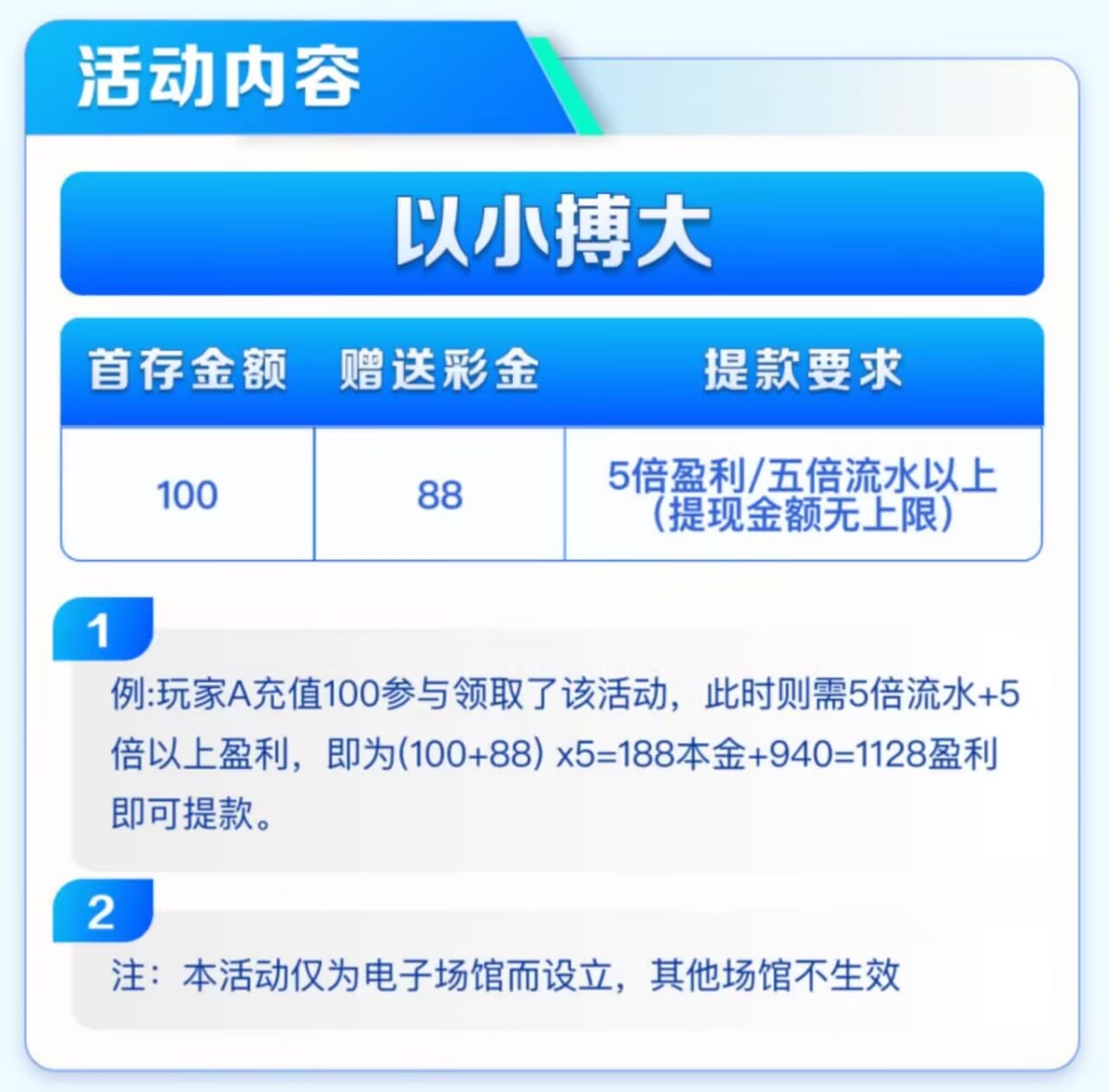 【汇想娱乐送28彩金】-白菜项目-彩金社区