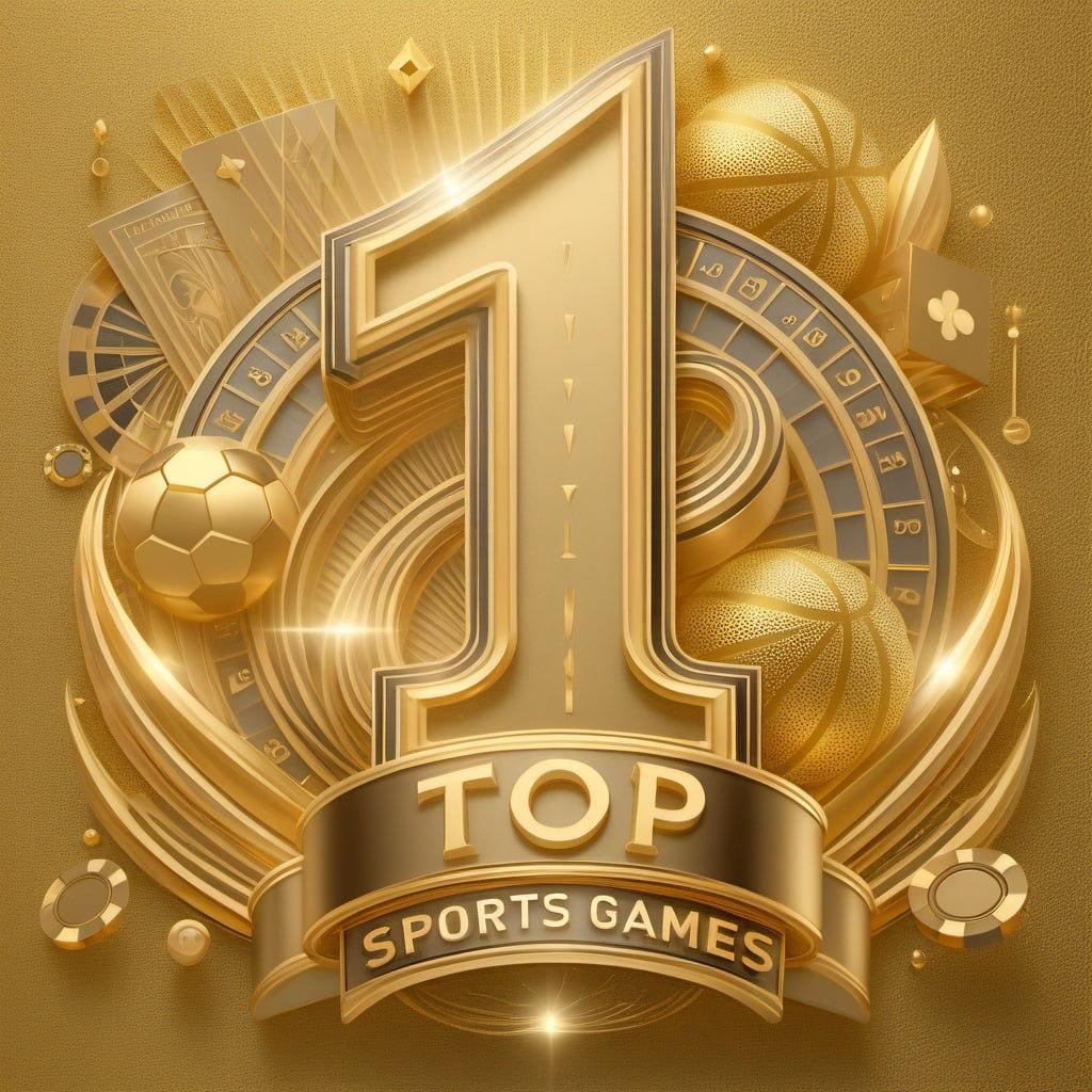 【TOP1体育⚜️抽奖28*30份】-白菜项目-彩金社区