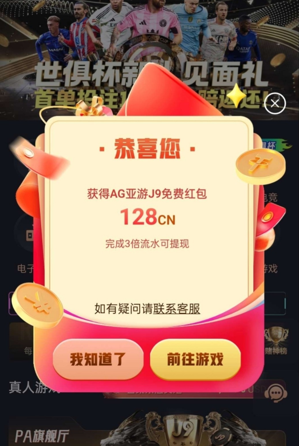 d1.jpg