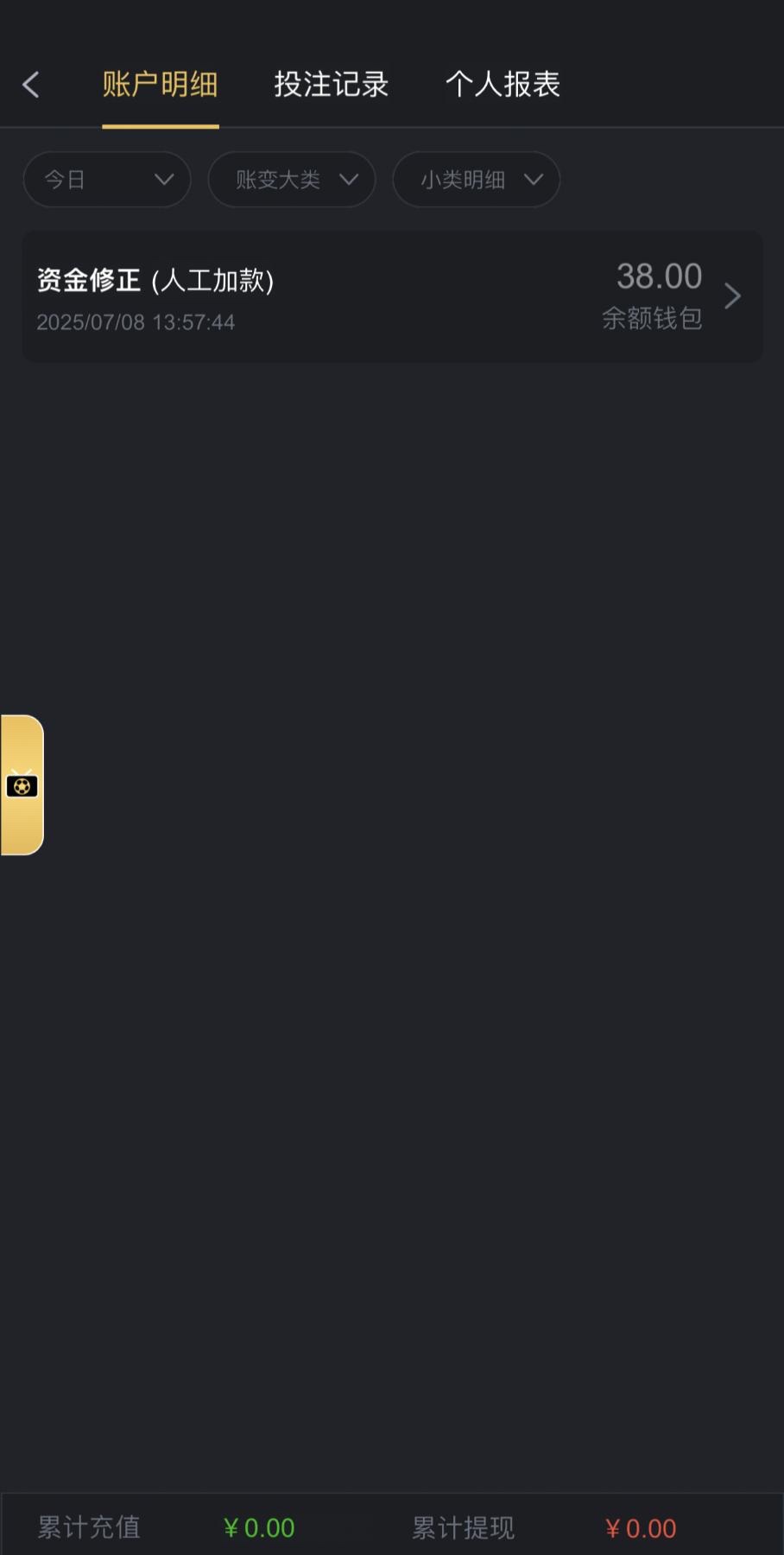 d1.jpeg