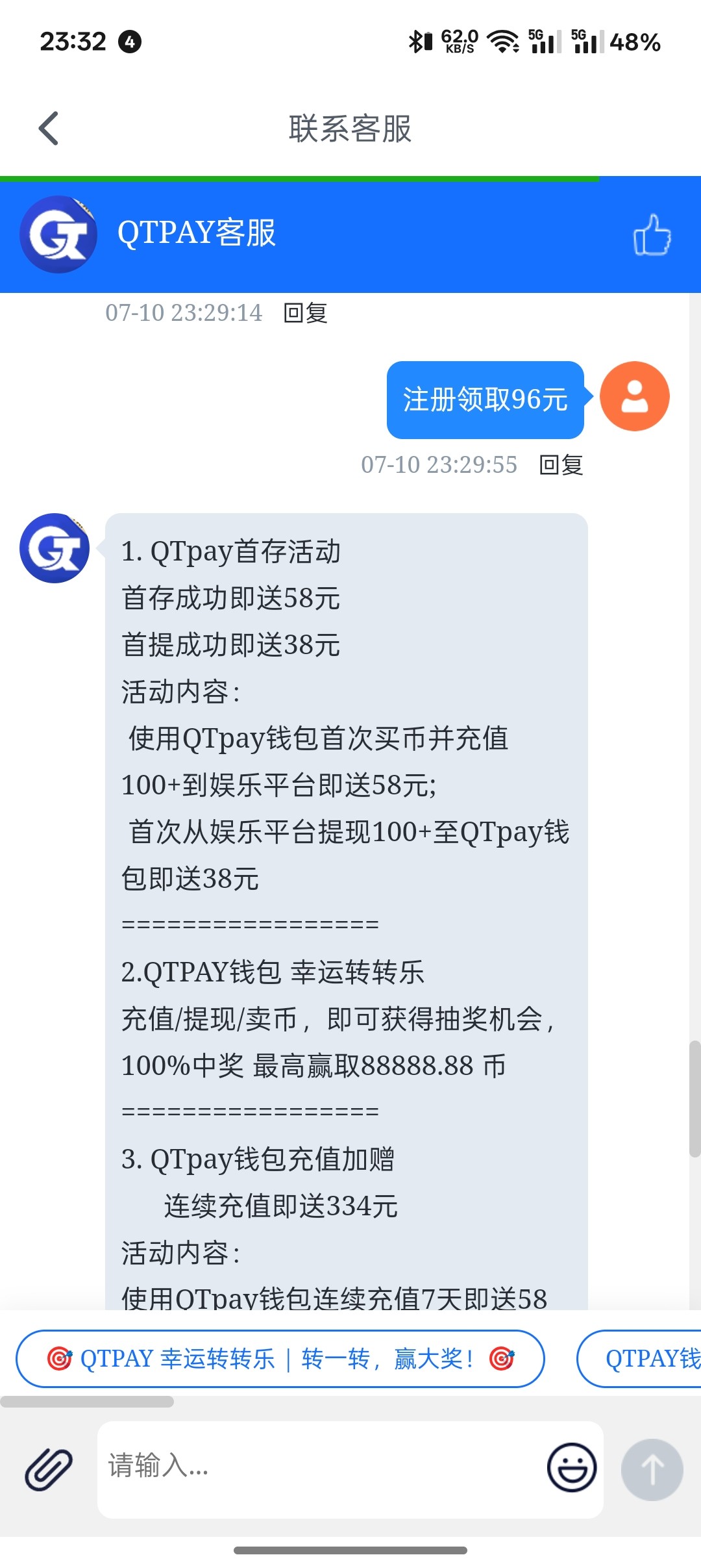 d1.jpg