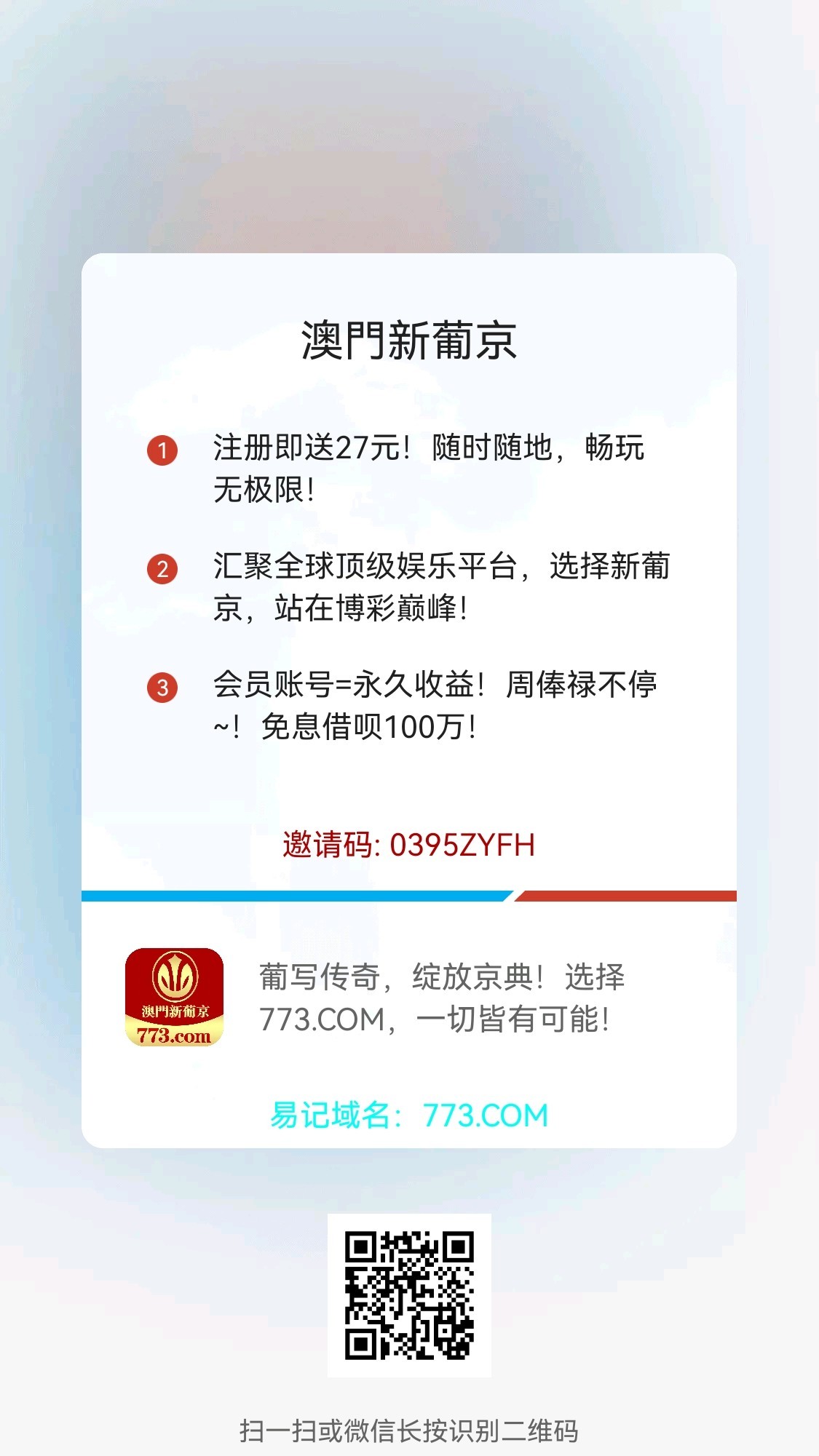 d1.jpg