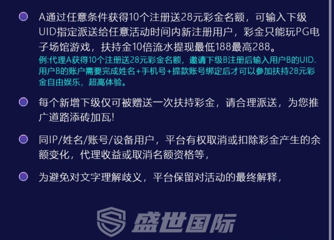 d1.jpg