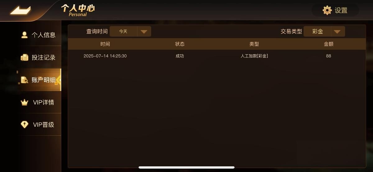 d1.jpg