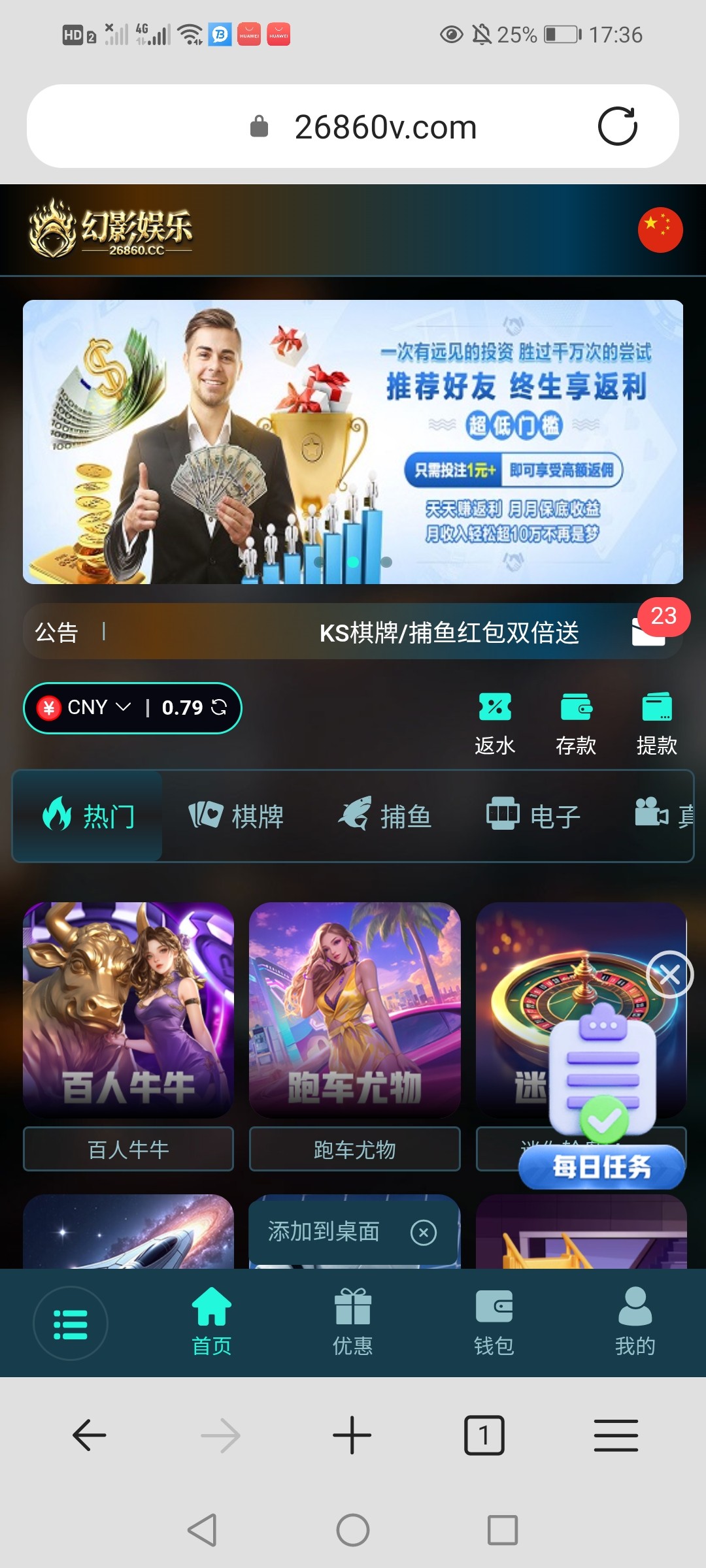 d1.jpg