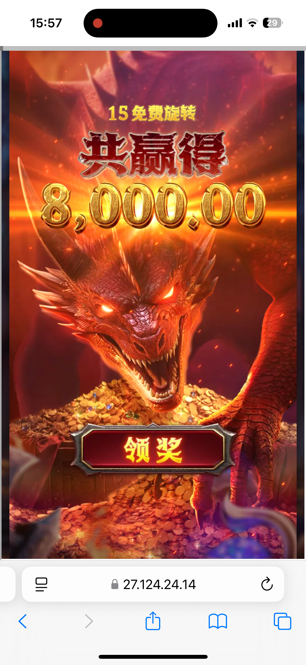 d1.png