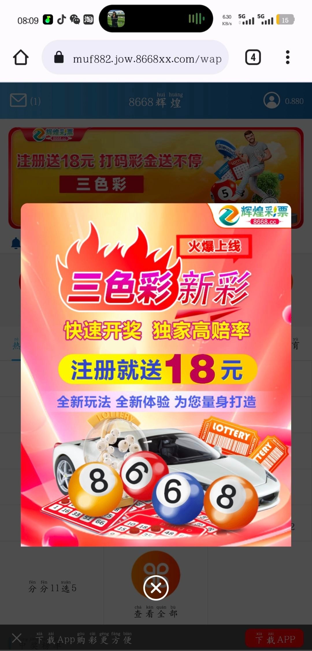 d1.jpg