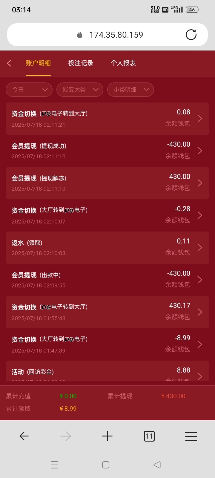 d1.jpg