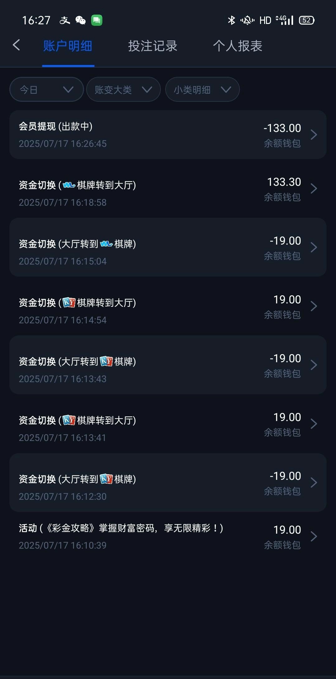 d1.jpg