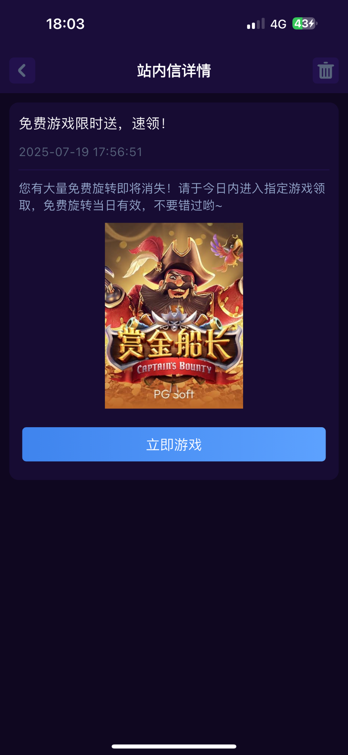 d1.png