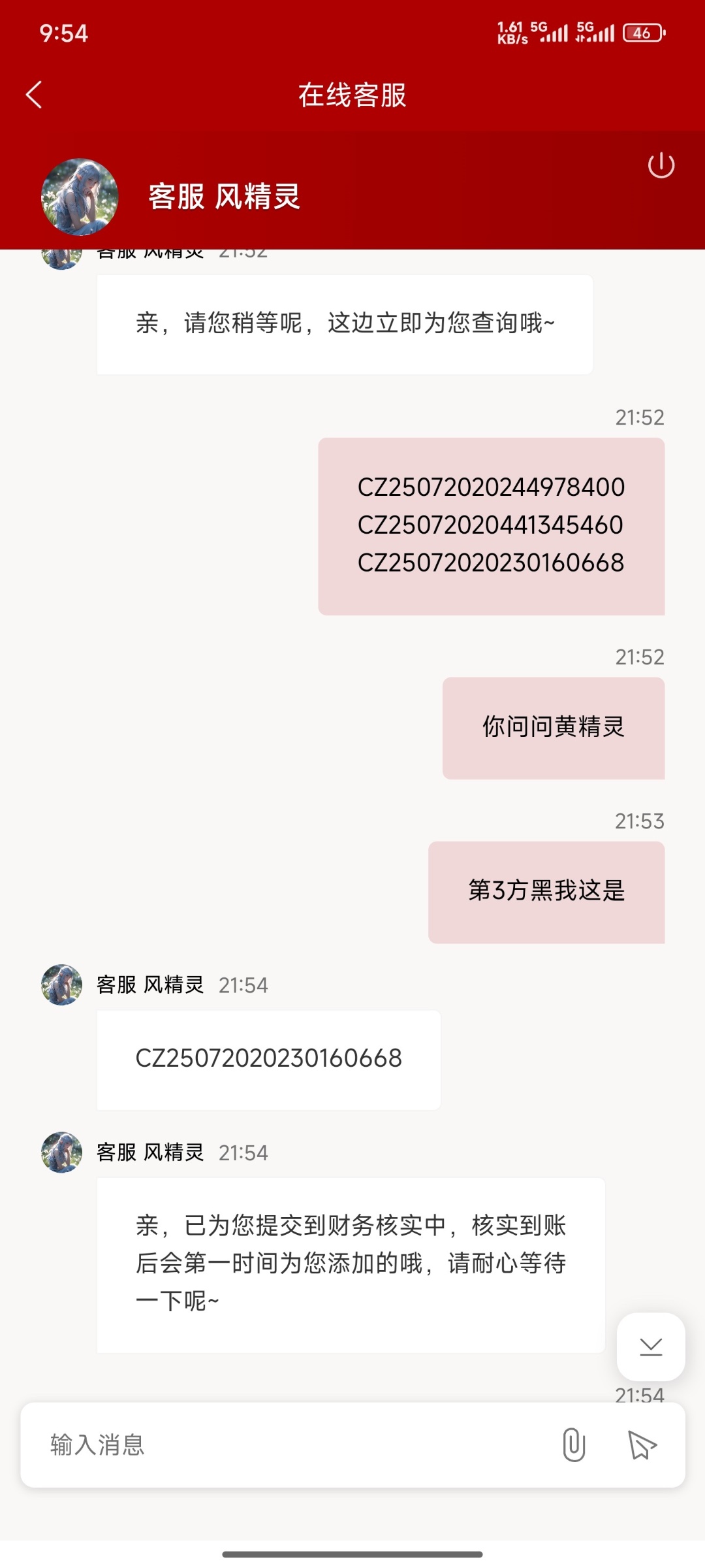 d1.jpeg