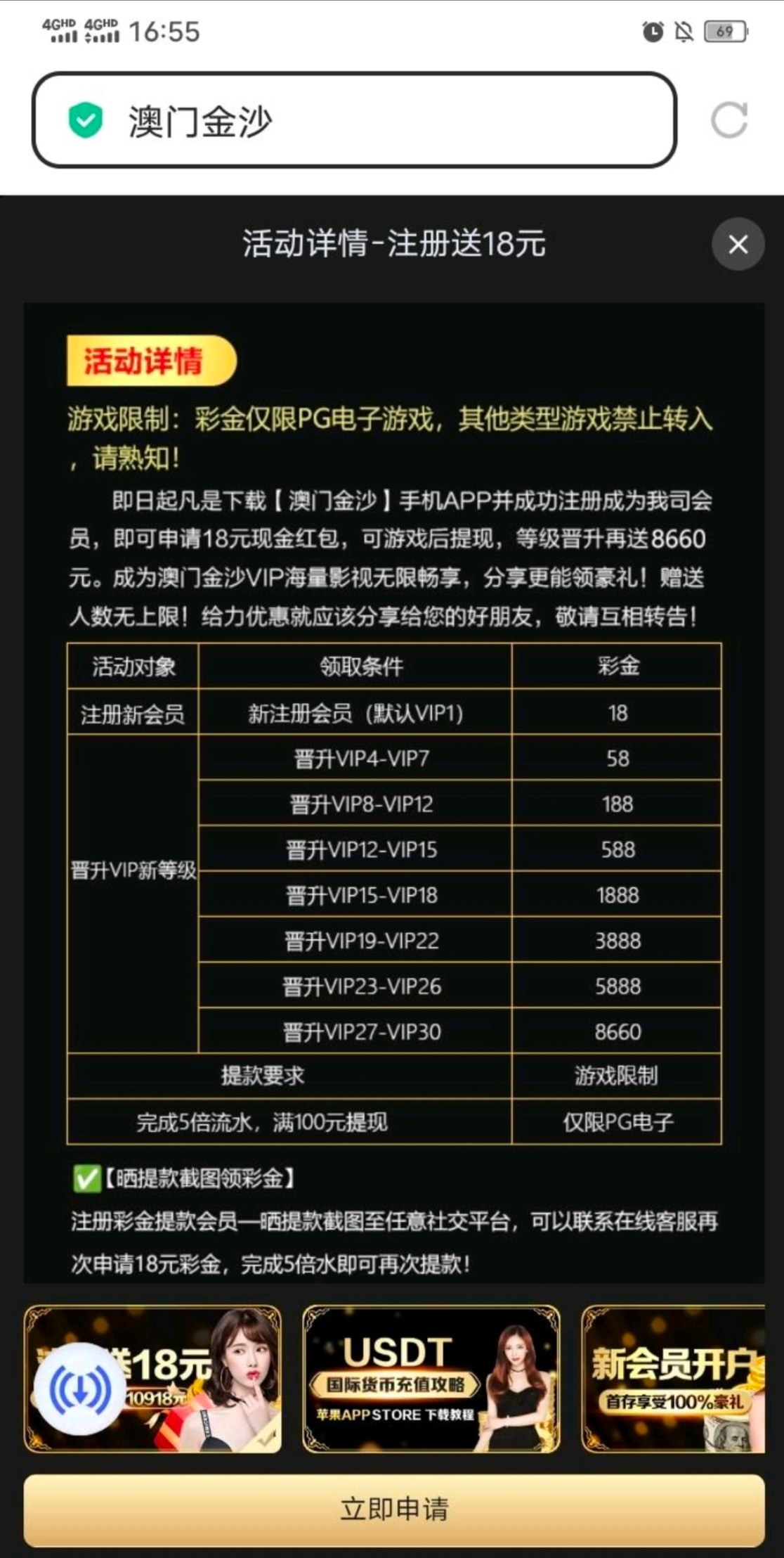 d1.jpg