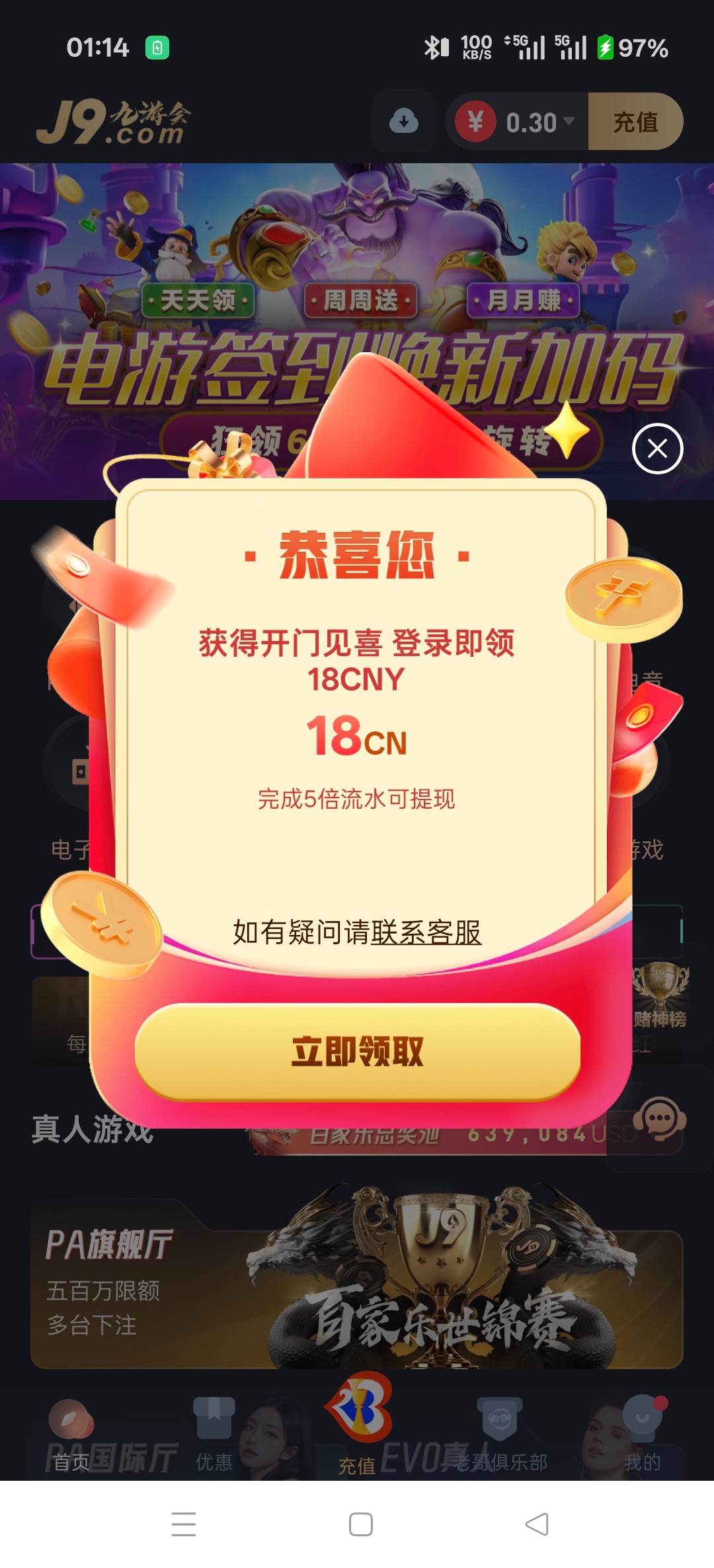 d1.jpg