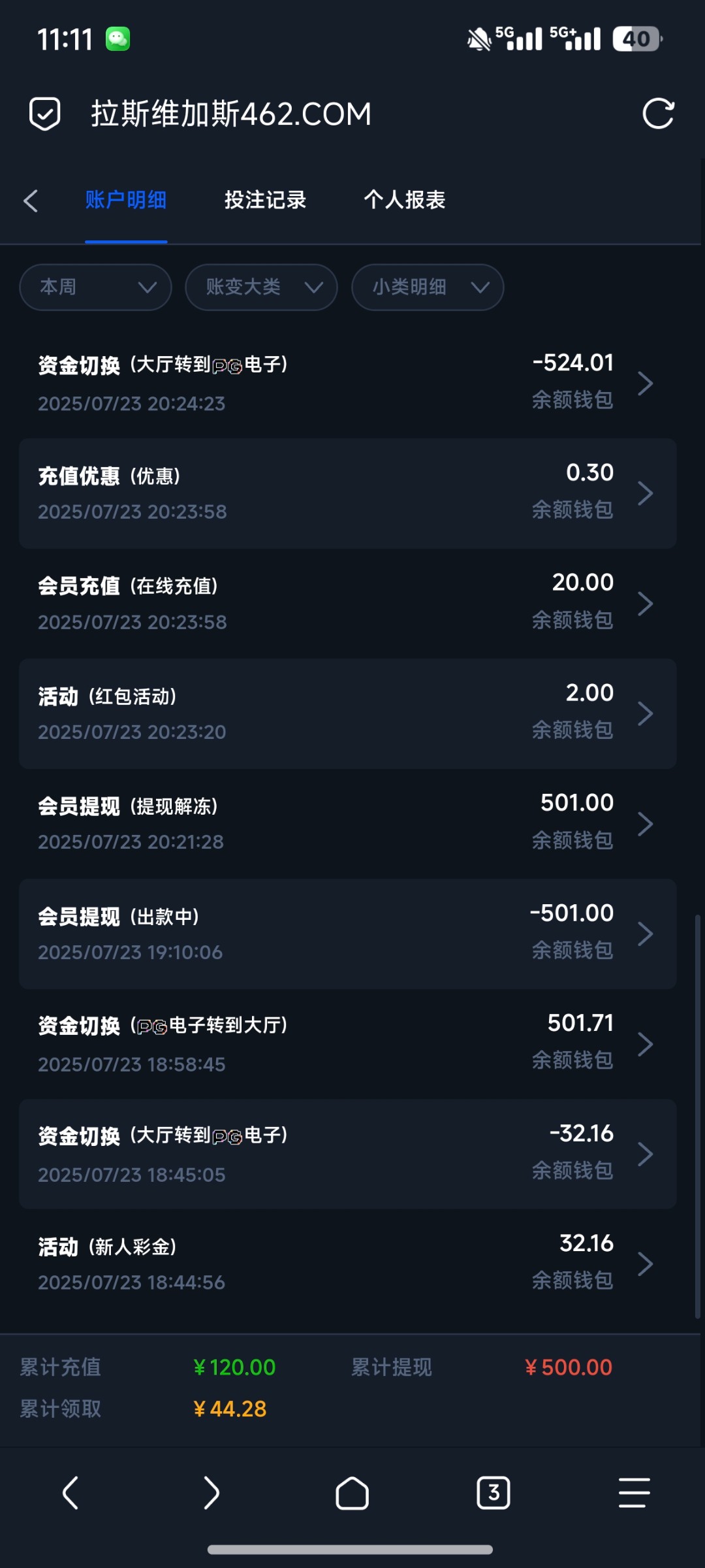 d1.jpg
