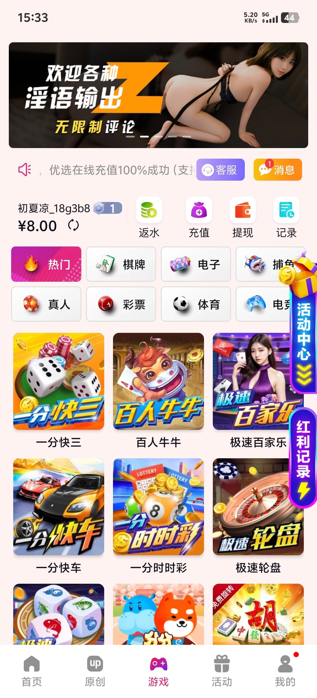 d1.jpg