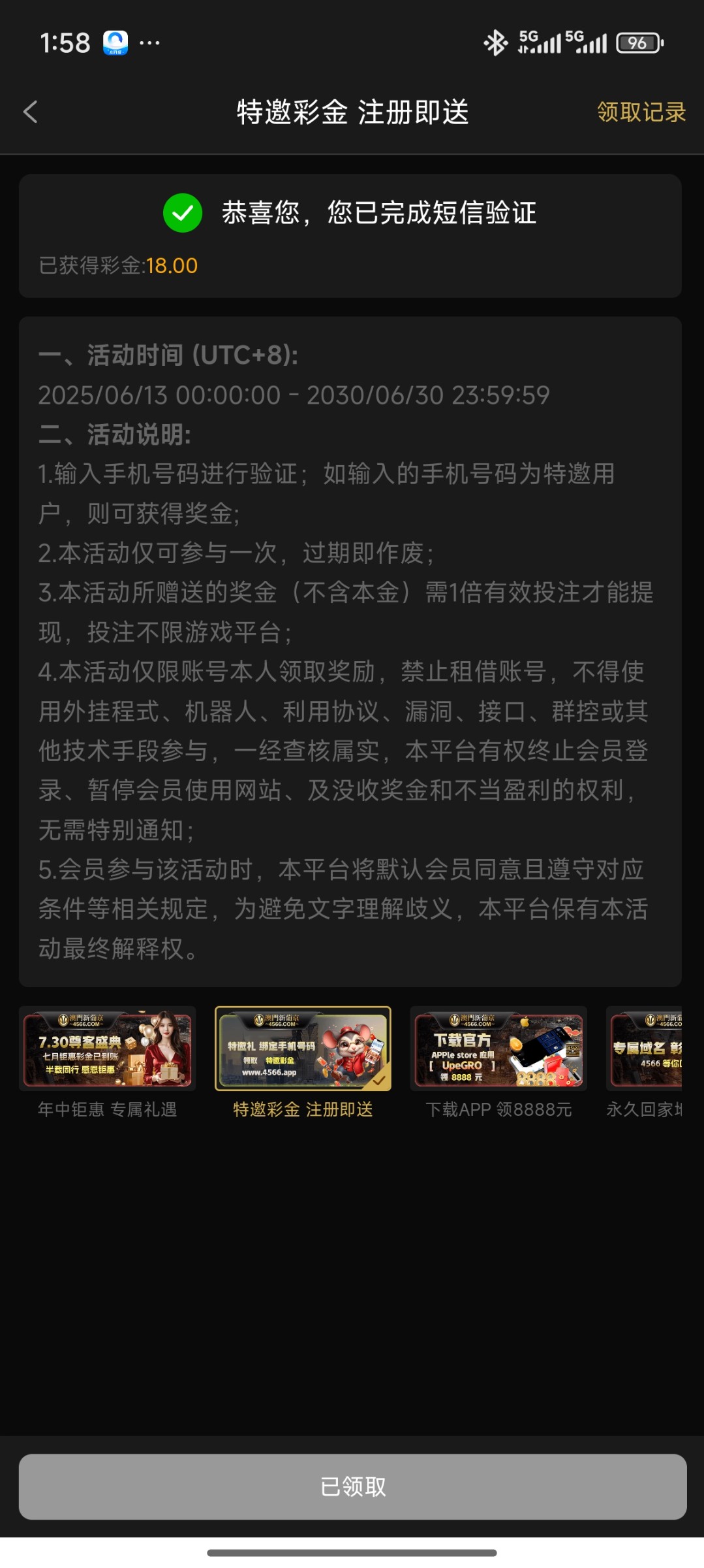 d1.jpg