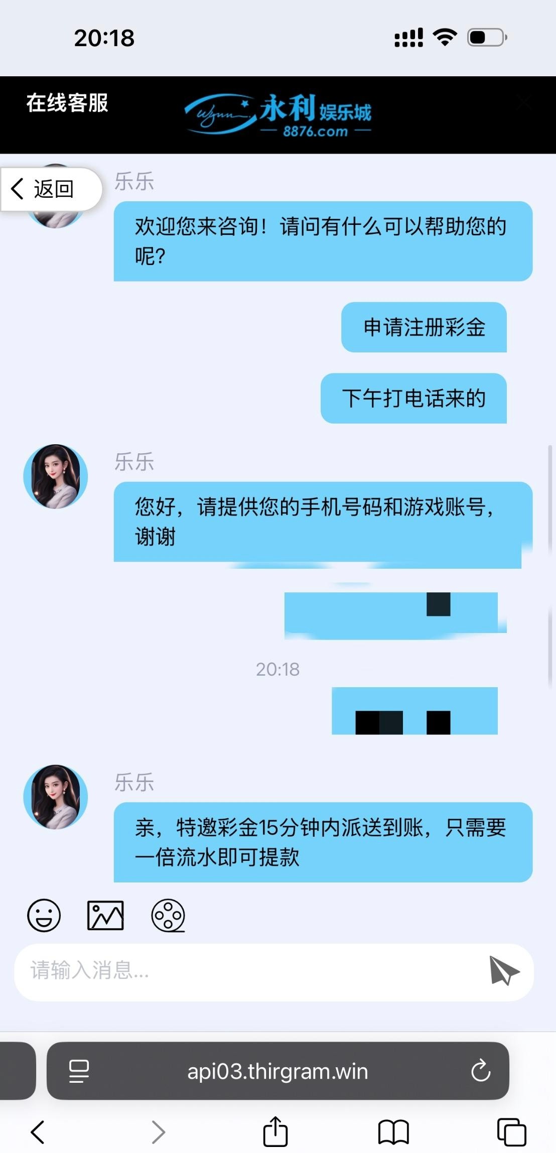 d1.jpg