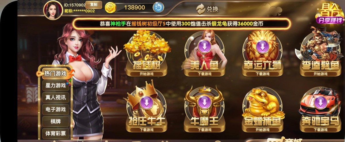 d1.jpg