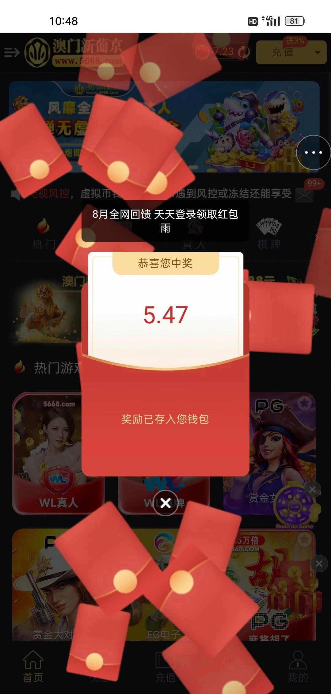 d1.jpg