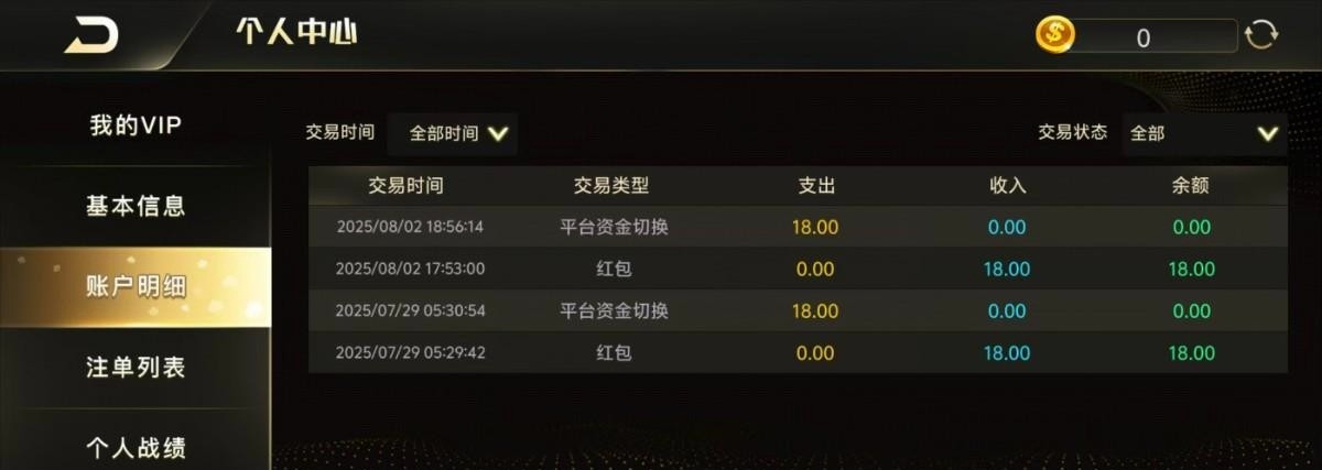 d1.jpg