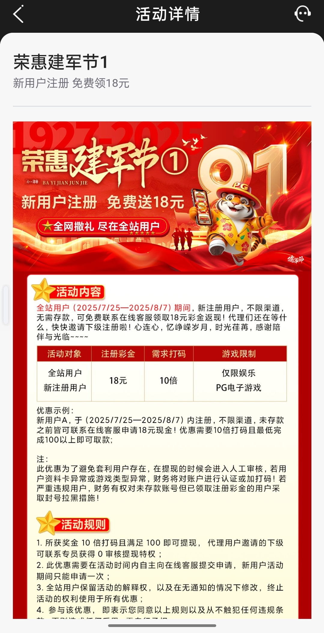 d1.jpg
