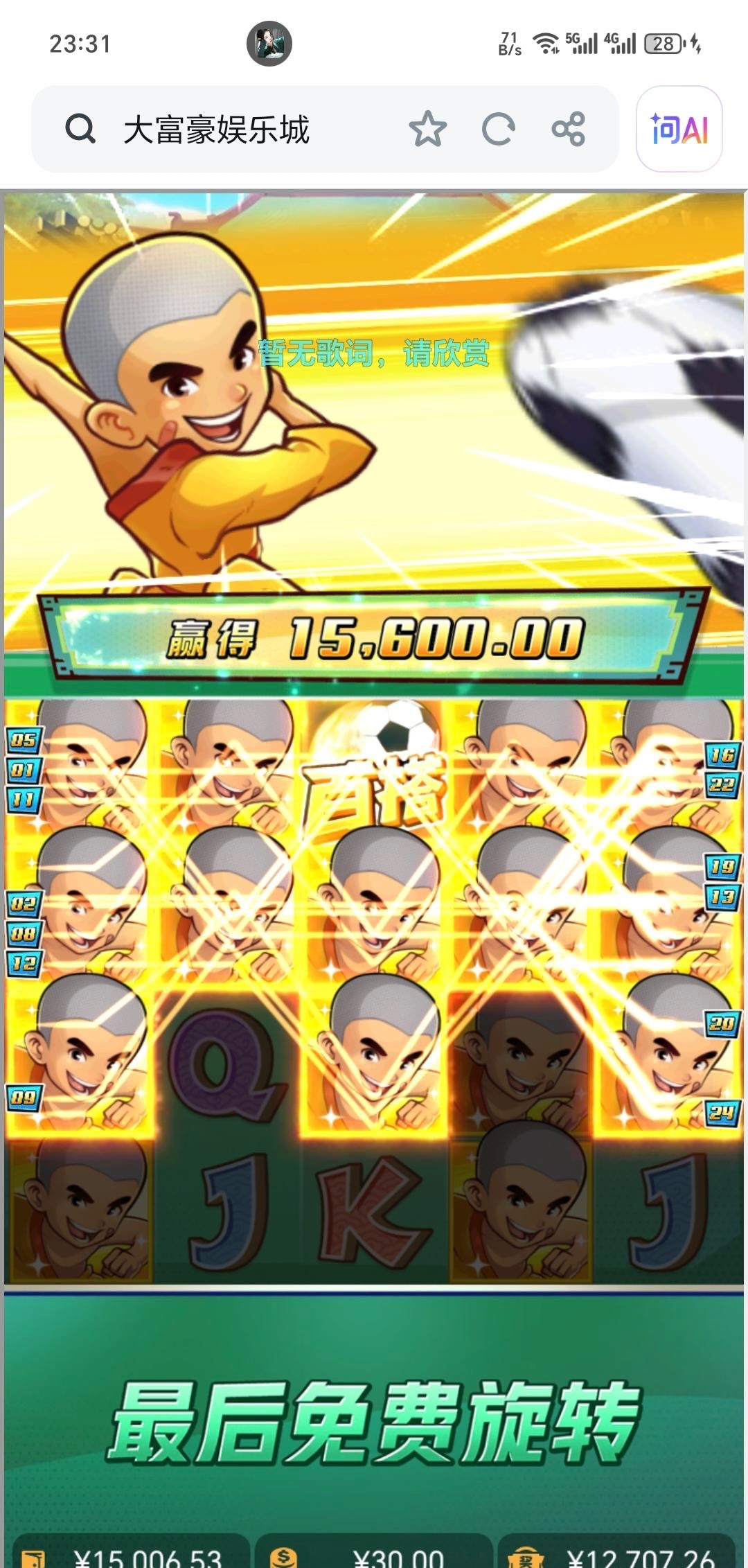 d1.jpeg
