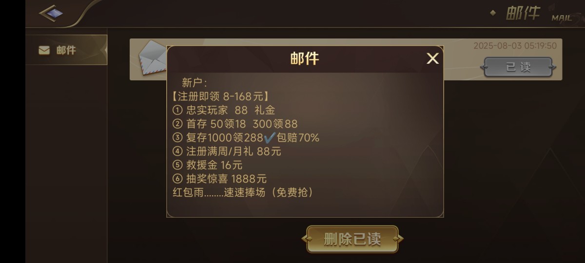 d2.jpg