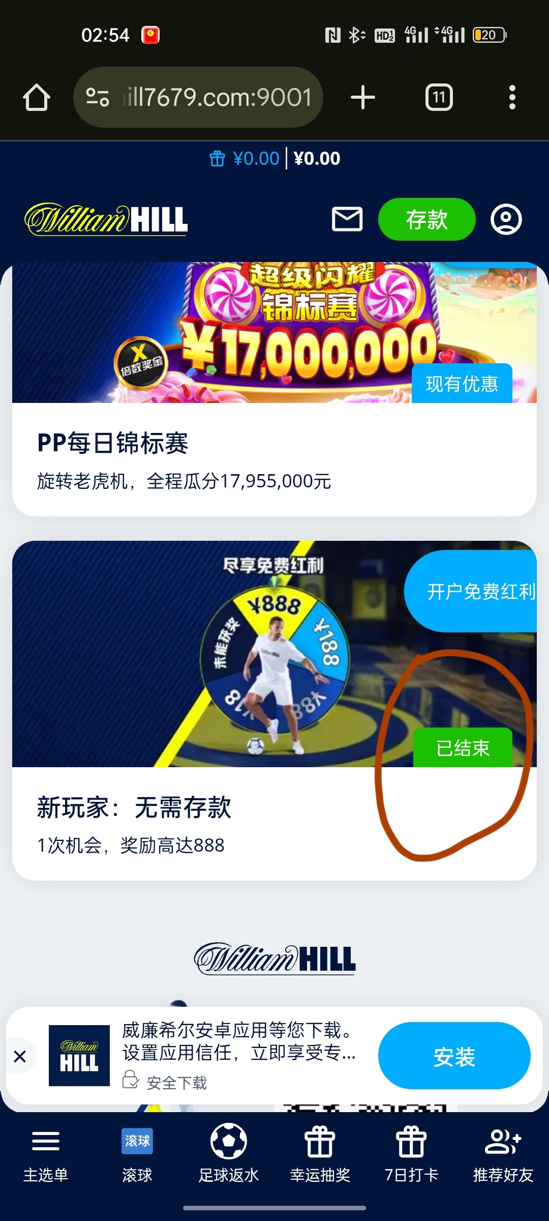 d1.jpg