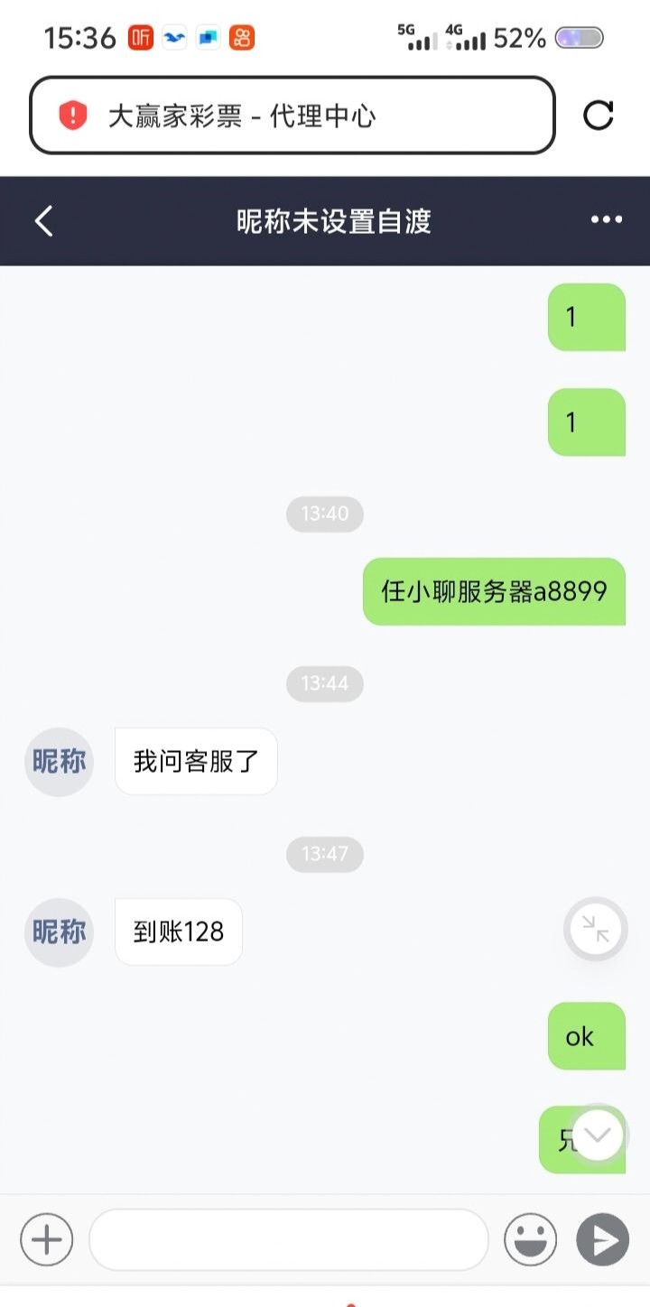 d1.jpg