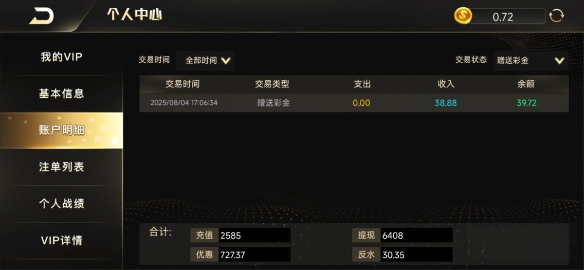 d1.jpg
