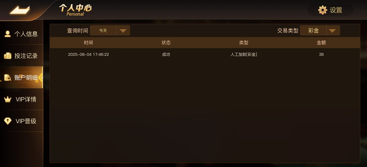 d1.jpg