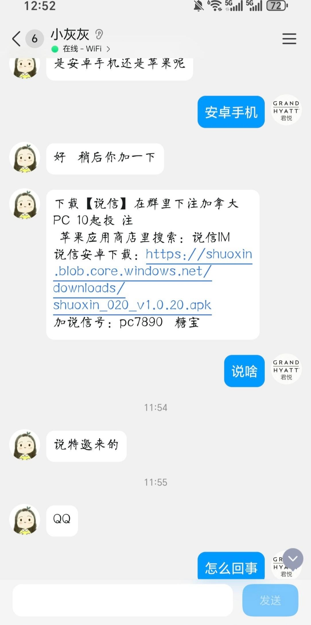 d1.jpg