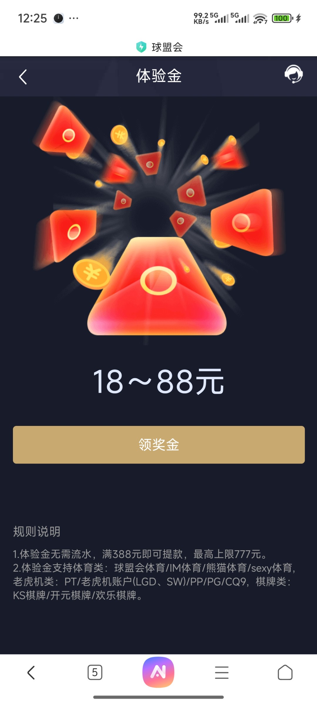d1.jpg