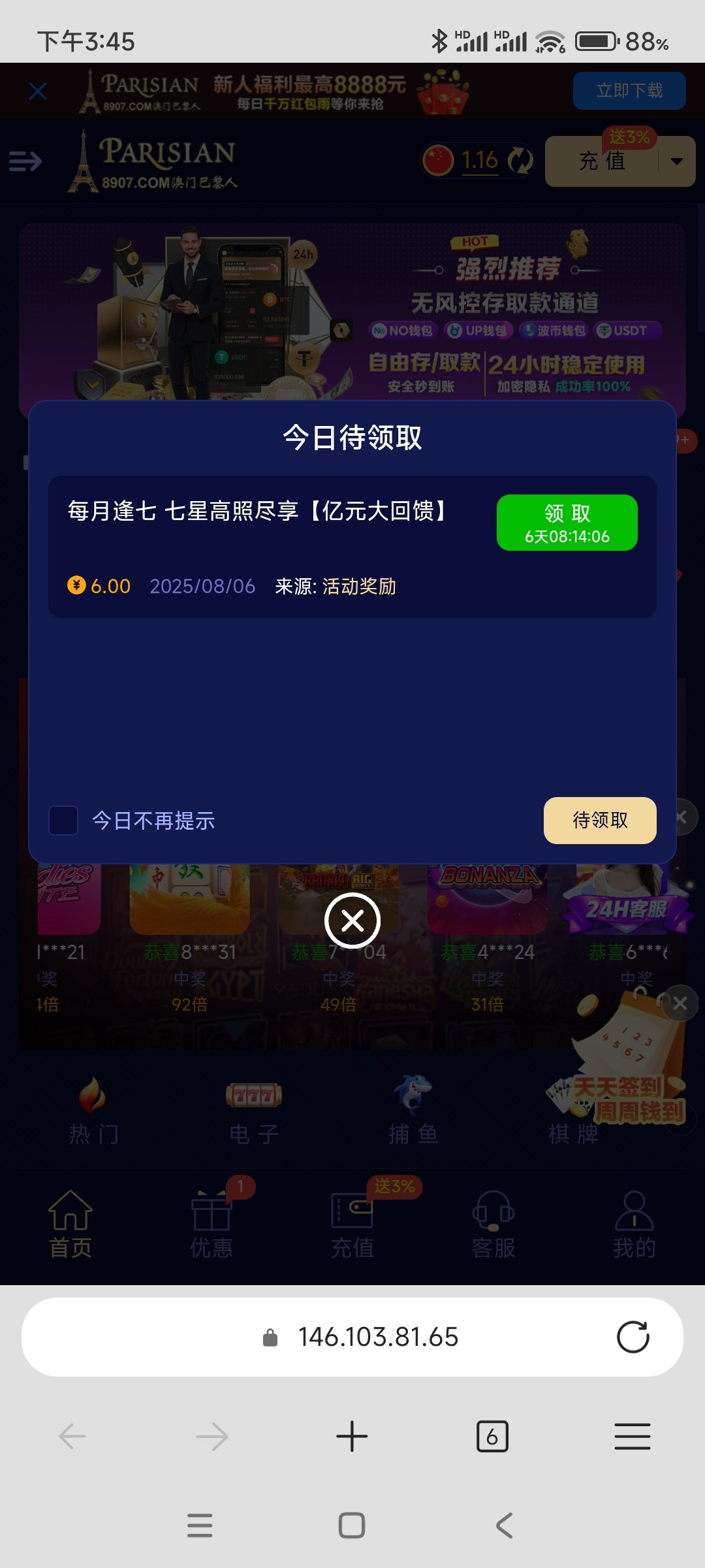 d1.jpg