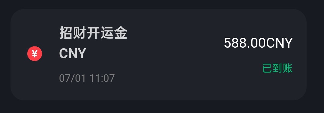 d1.jpg