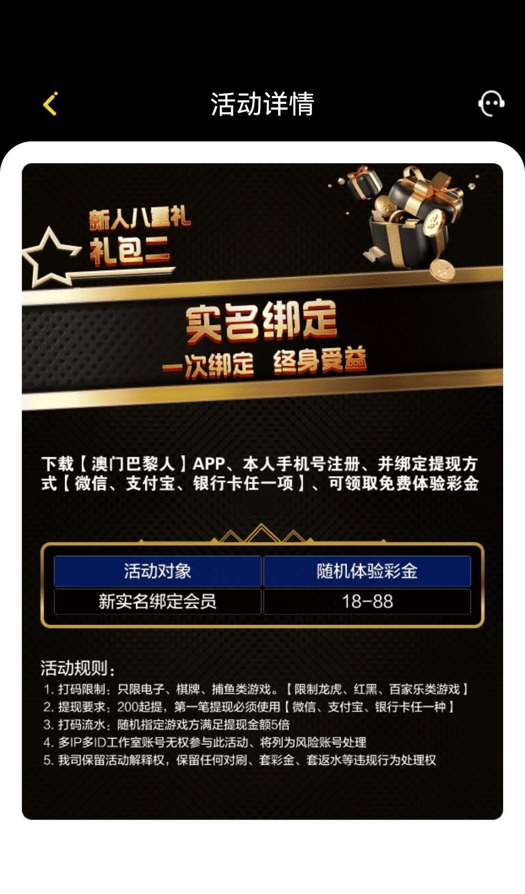 d1.jpg