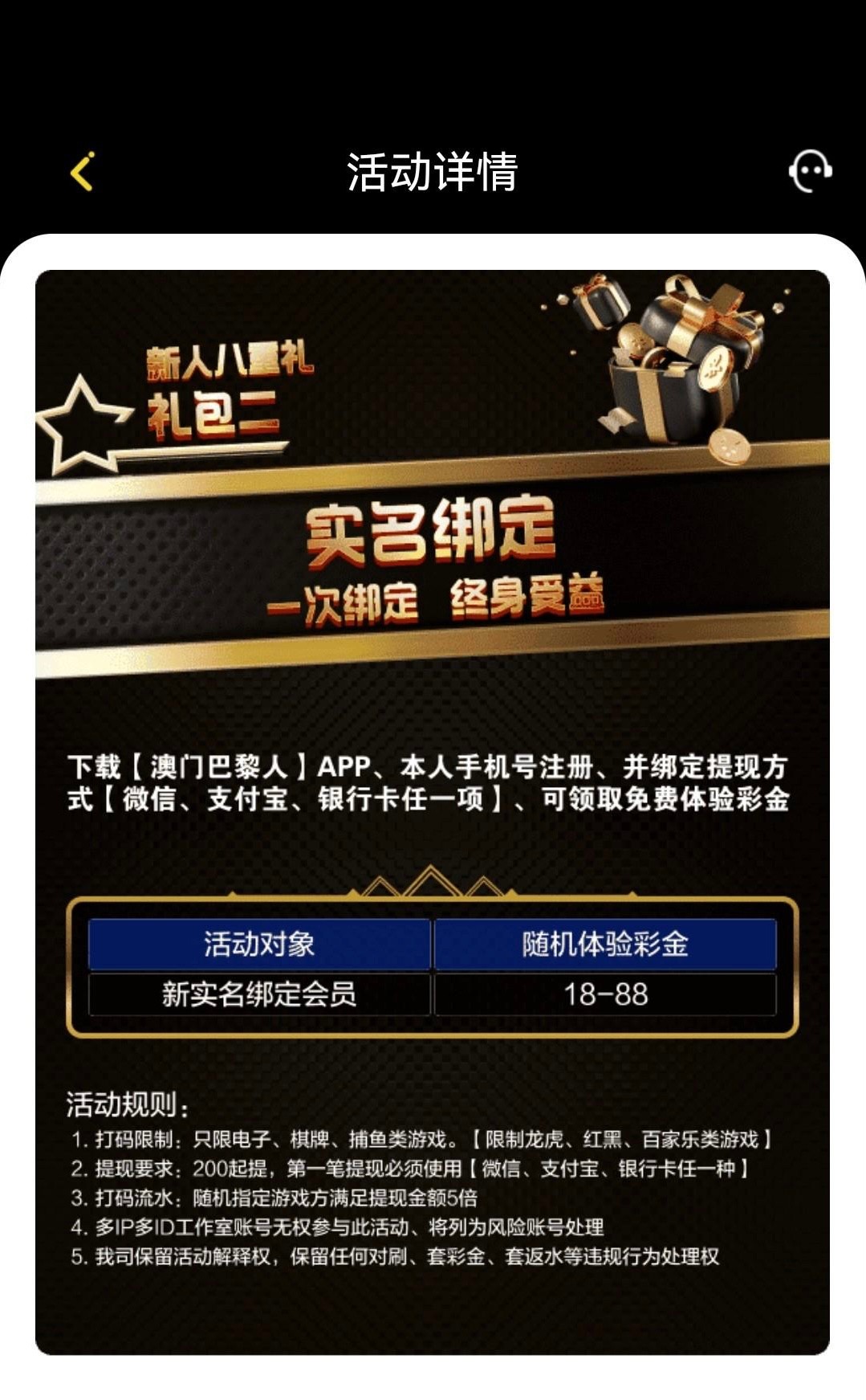 d1.jpg