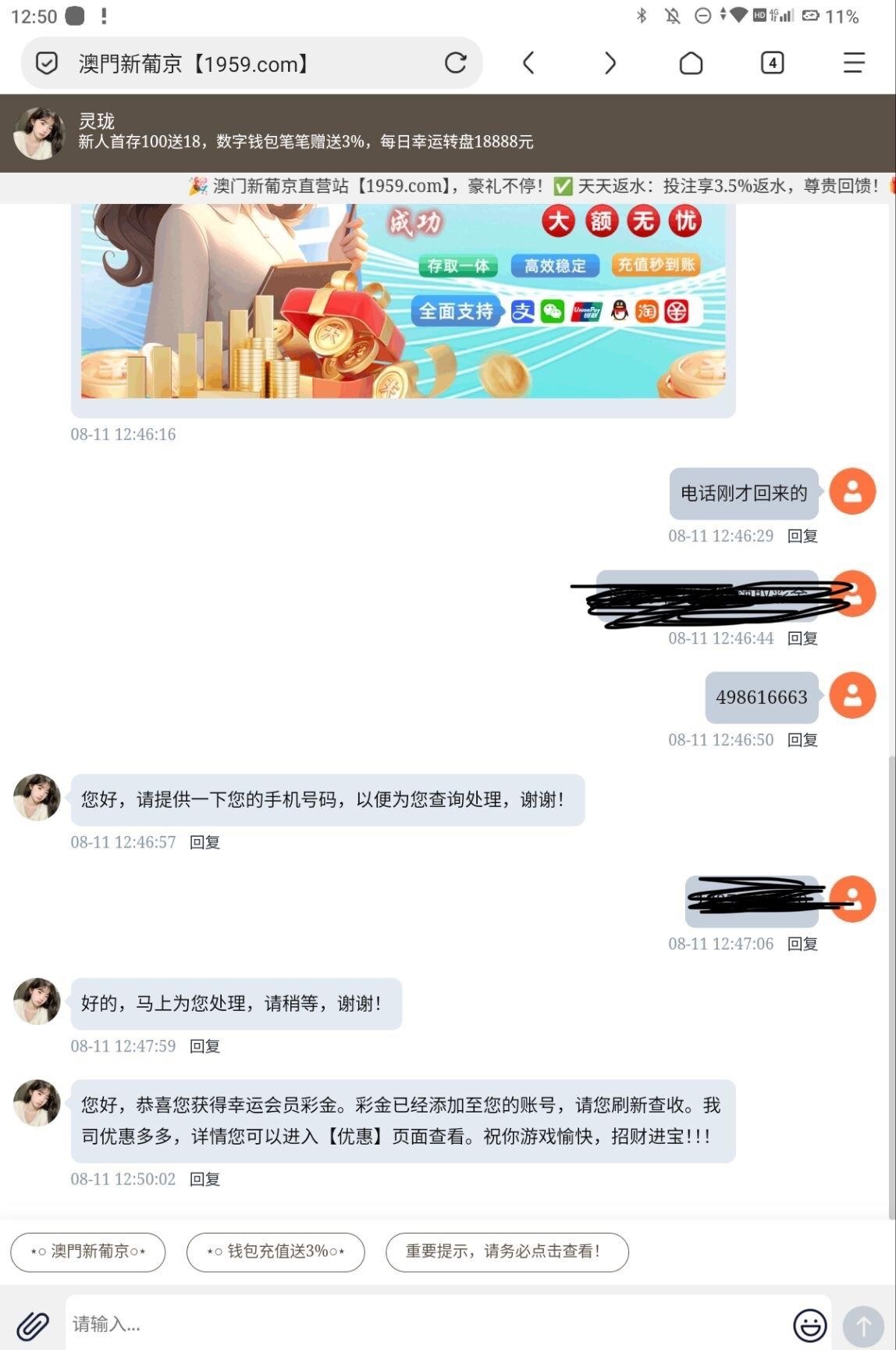 d1.jpg