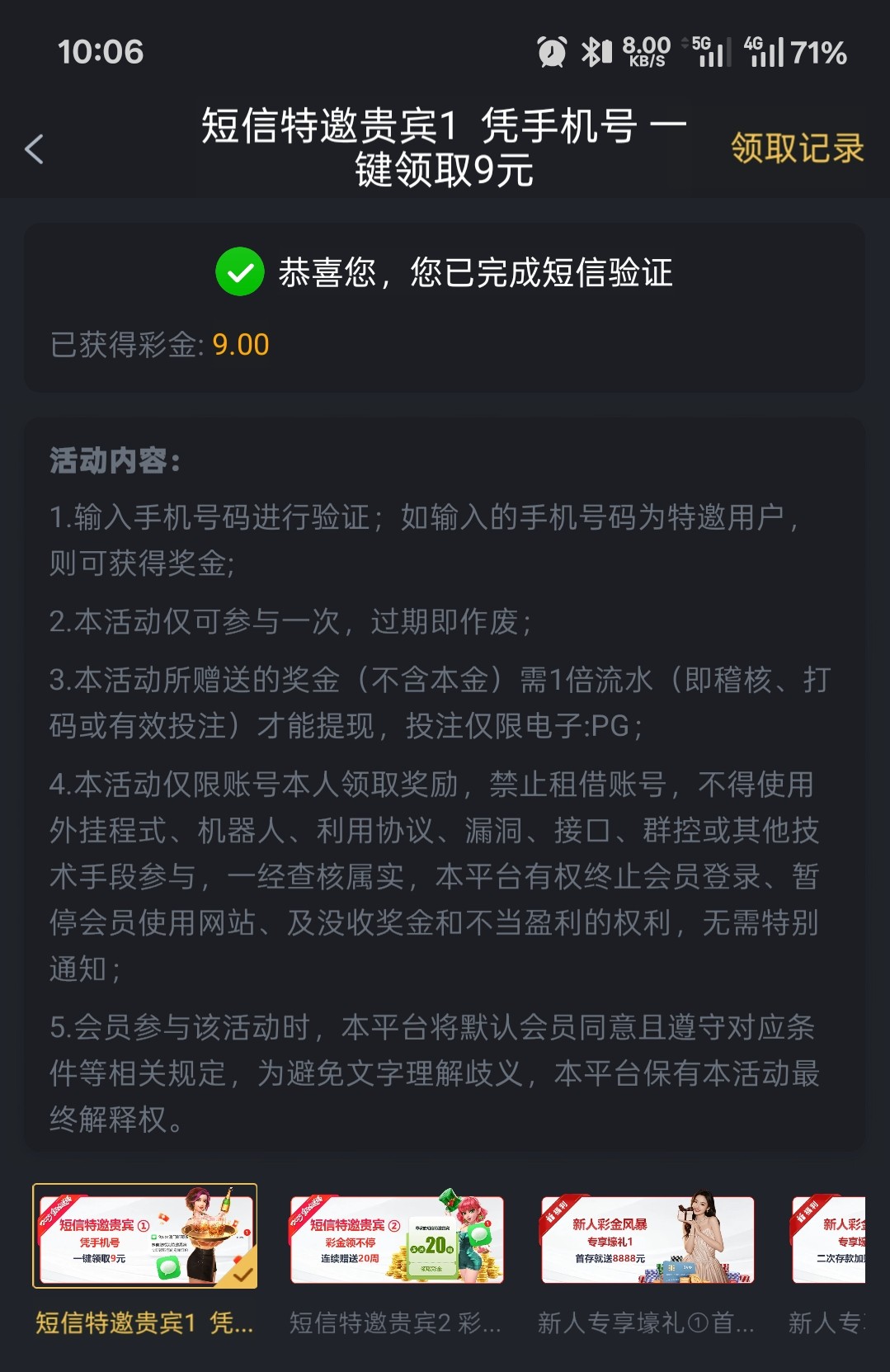 d1.jpg