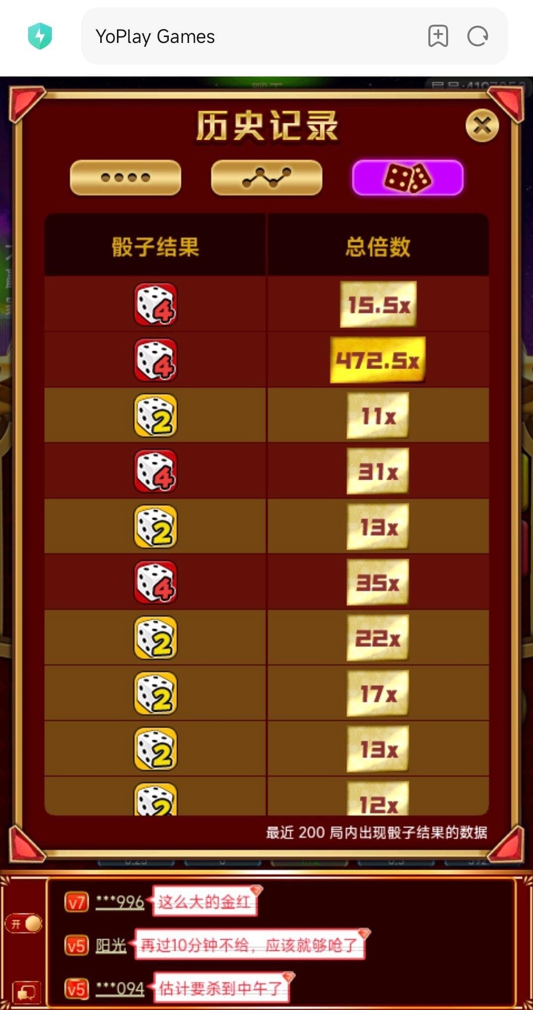 d1.jpeg
