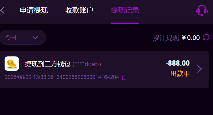 d2.png