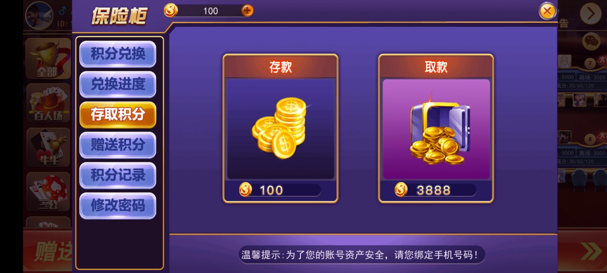d1.jpg