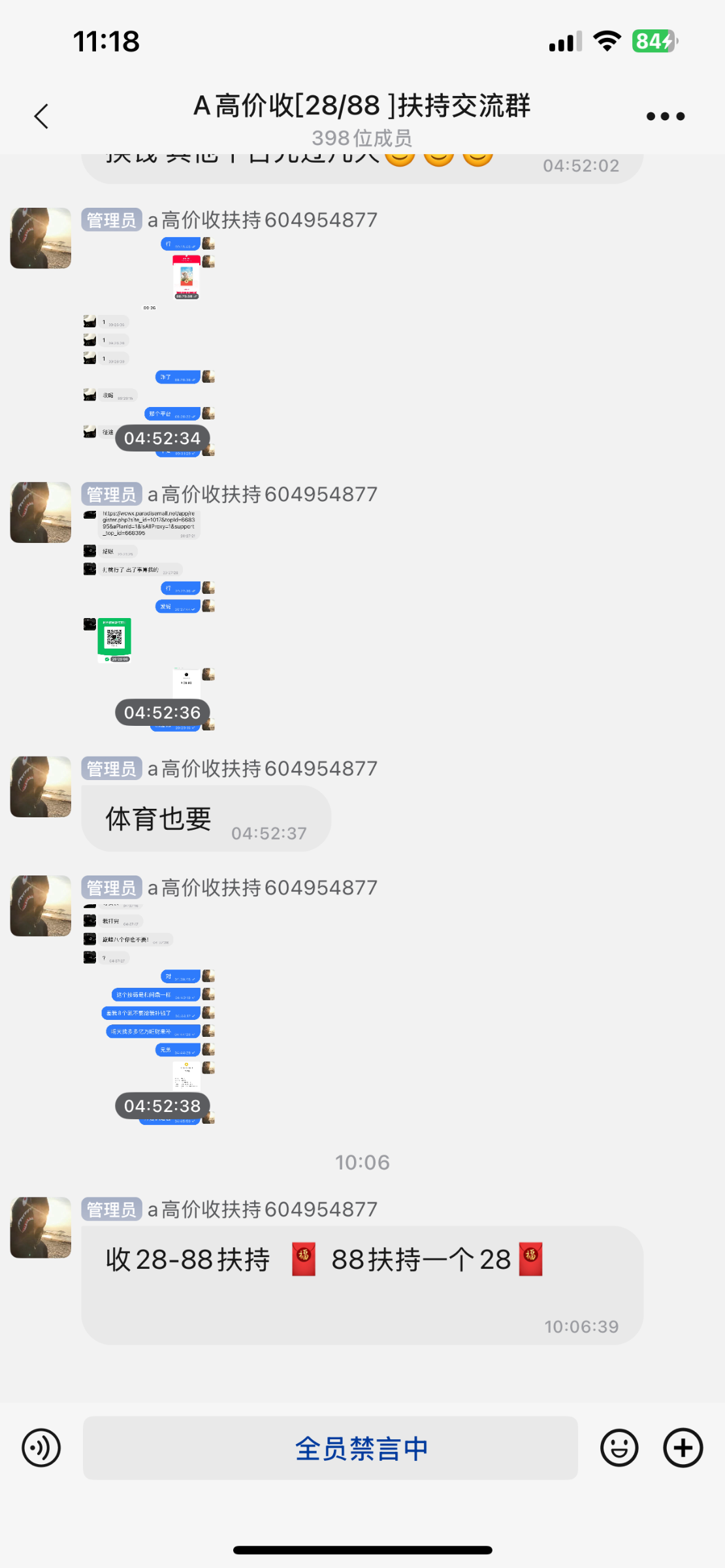 d1.png