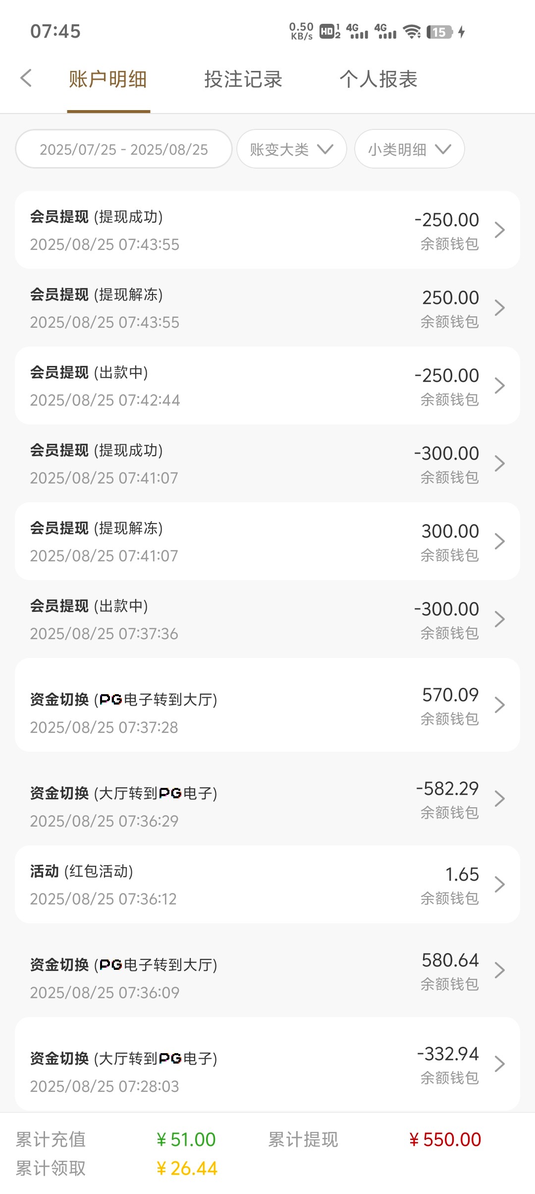 【银河国际72991】特邀碰瓷-白菜项目-彩金社区